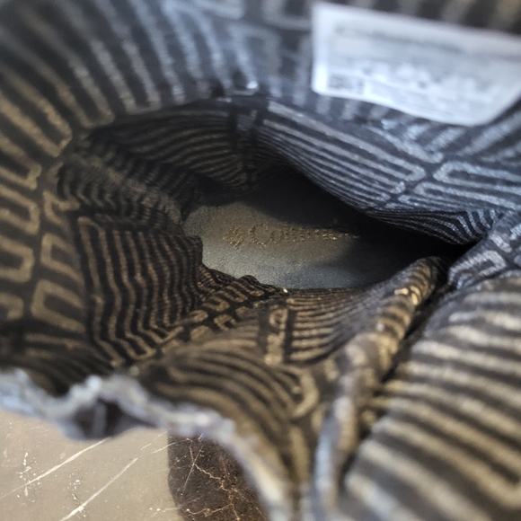 Columbia bottes Size 7 - Picture 9 of 10